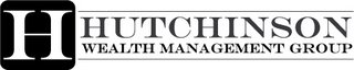 Hutchinson Wealth Management Group